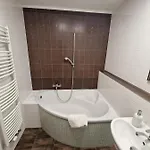 Pod Klasterem