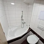Pod Klasterem Apartmanhotel Kladruby