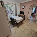 Pod Klasterem Kladruby