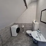 Pod Klasterem Apartmanhotel 3*