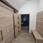 Pod Klasterem Kladruby