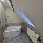Apartmanhotel Pod Klasterem Kladruby