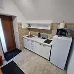 Pod Klasterem 3*