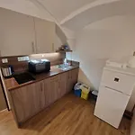 Apartmanhotel Pod Klasterem