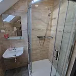 Apartmanhotel Pod Klasterem 3*