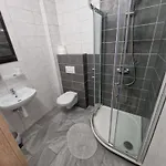 Apartmanhotel Pod Klasterem