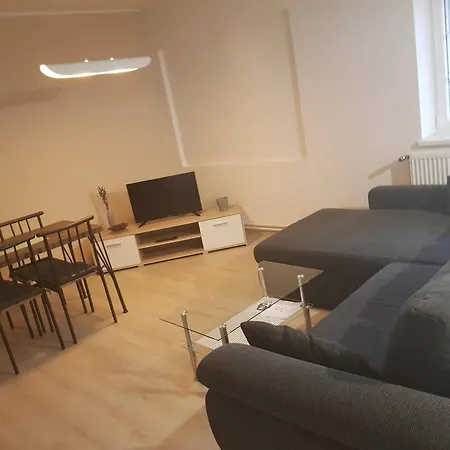 Pod Klášterem Kladruby (Tachov)