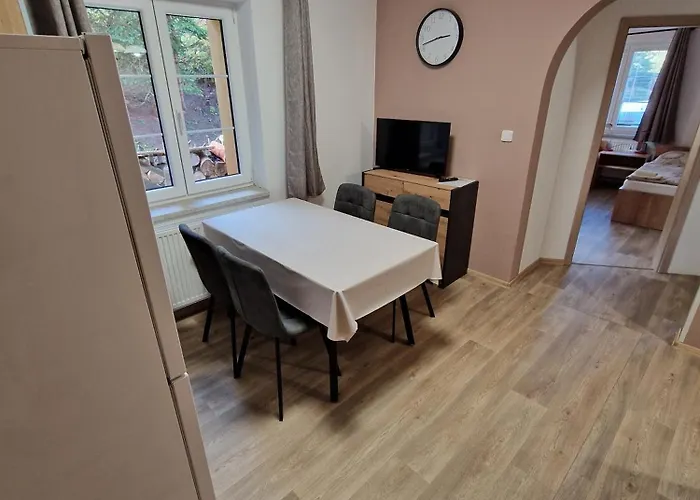 Pod Klášterem Kladruby (Tachov)