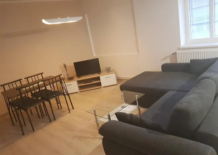 Pod Klášterem Kladruby (Tachov)